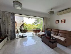 Waterfront Isle (D16), Condominium #630651551